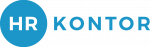 HR-Kontor_Logo_final