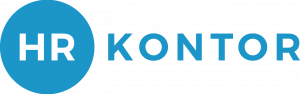 HR-Kontor_Logo_final
